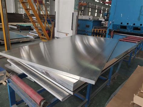 sheet metal auburn ca|aluminum fremont.